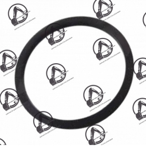 Уплотнительное кольцо CAT 1T-1356