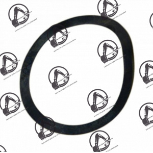 Пружина CAT 2D-2125