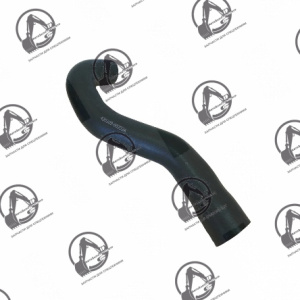 Патрубок A147285