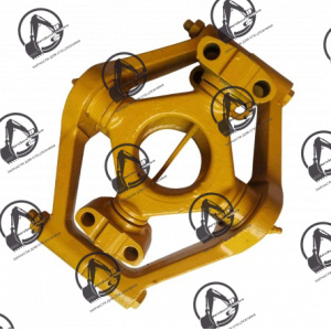 Соединение KOMATSU 150-11-12360