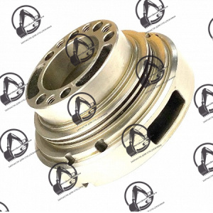 Водило CAT 1T-0595