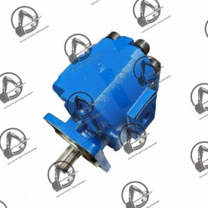 Гидронасос главный K1052942