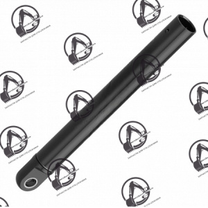 Цилиндр CAT 352-1096