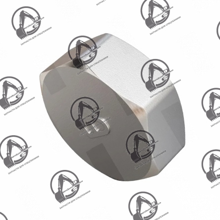 Крышка K1008064