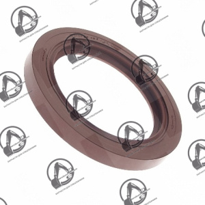 Сальник K1019378