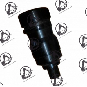 Камера CAT 7S-7142