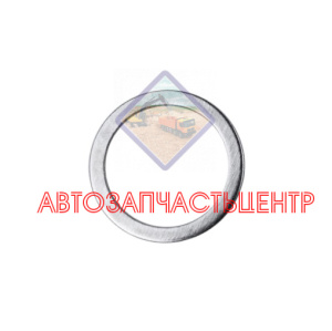 Медное уплотнение 1148929