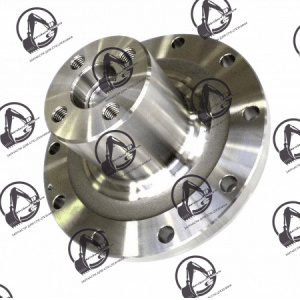 Цапфа CAT 7K-0686