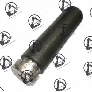 Палец CAT 1U-2472