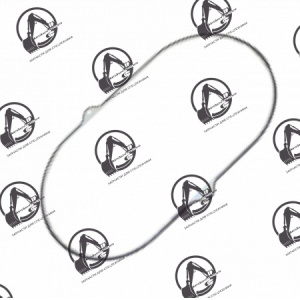 Прокладка CAT 242-6916