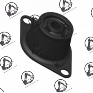 Резиновая опора CAT 159-1554