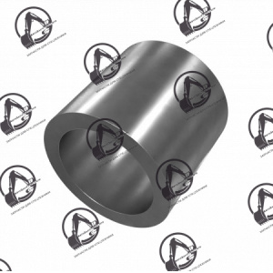 Втулка CAT 8N-5305