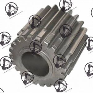 Шестерня CAT 9P-9168