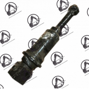 Натяжитель гусеницы CAT 7Y-1744