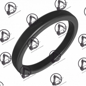 Уплотнение CAT 8E-9652