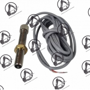 Датчик PERKINS 2868A006