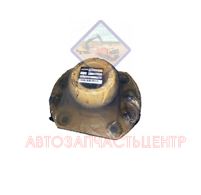 Кронштейн 17A-71-12262