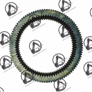 Шестерня CAT 2P-9156