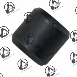 Подушка CAT 4W-2357