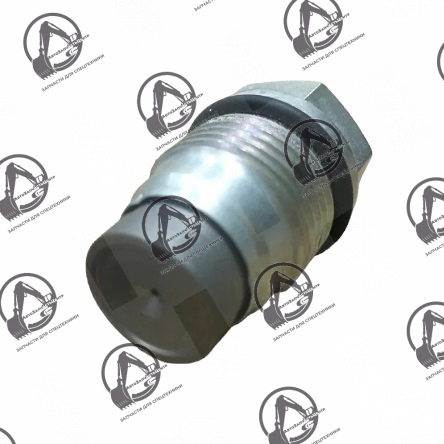 Клапан 410145-00005