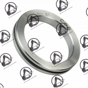 Водило CAT 5S-0928