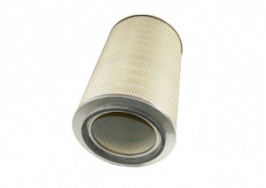 Воздушный фильтр P812107