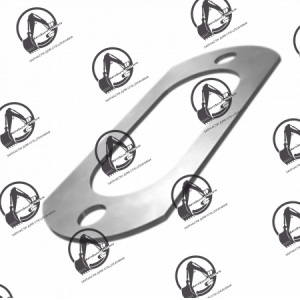 Прокладка CAT 2B-3147