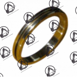 Втулка CAT 5M-7966