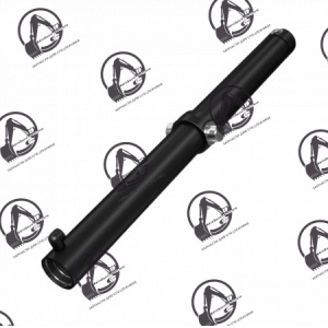 Гильза гидроцилиндра CAT 238-8637