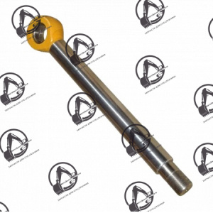 Шток CAT 155-9178