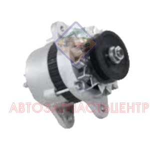 Генератор 90A без шкива 600-825-9230 600-825-9720 600-825-9110 600-825-9120 600-825-9130 600-825-915