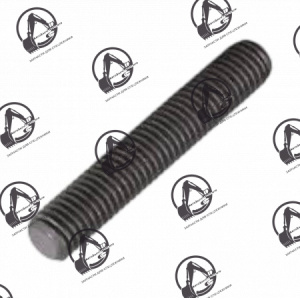 Шпилька CAT 9M-2151