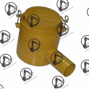 Фильтр воздушный CAT 3P-0085