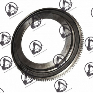 Поршень CAT 6T-0235