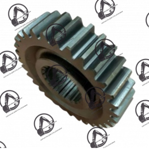 Шестерня KOMATSU 195-15-13232