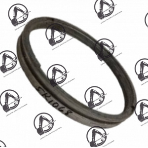 Фиксатор CAT 5K-1068