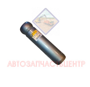 Палец 17A-50-12391