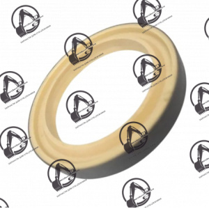 Уплотнение CAT 167-2455