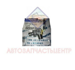 Соединение 20Y-62-41920