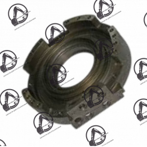 Корпус CAT 4S-5972