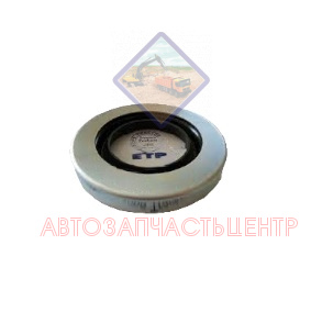 Уплотнение 17A-50-42160