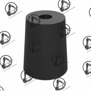 Стопор CAT 7G-4332