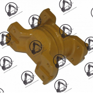 Пластина CAT 5M-5072