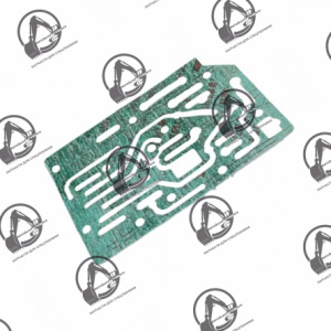 Прокладка A273173