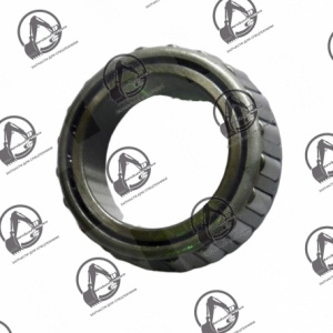 Подшипник 140107-00709