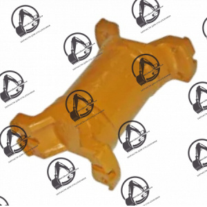 Труба с универсальным шарниром CAT 7G-2038