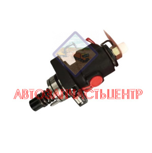 Топливный насос высокого давления 1340381