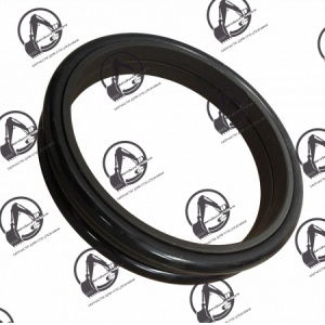 Доукон CAT 9W-6698