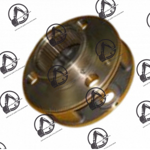 Водило CAT 4S-5979