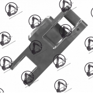 Держатель CAT 3T-4007